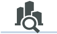 Commercial Inspections Indiana