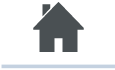 Home Inspection Indiana