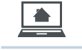 Helpful Resources for Homeowners